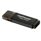 GoPower HIT 8GB 00-00035947 Флеш-накопитель
