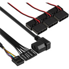 Exegate Pro 2U550-04 EX297732RUS Серверный корпус 3