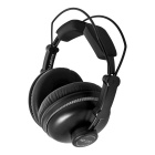 AXELVOX HD272 Наушники