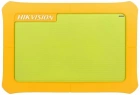 Hikvision HS-EHDD-T30 1T GREEN Внешний диск HDD
