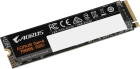 Gigabyte AG470E2TB Твердотельный накопитель SSD