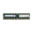 Dell 370-AEQG PowerEdge 64Гб Модуль памяти