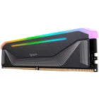 Apacer NOX RGB AH5U32G60C622NBAA-1 Модуль памяти 2