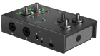 Icon Panel 4 110307A3002 Аудиоинтерфейс USB 2