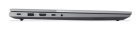 Lenovo ThinkBook 16 G8 21SHA006CD Ноутбук 8