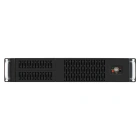 ExeGate Pro 2U400-02 EX297156RUS Серверный корпус 3