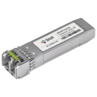 SNR SNR-SFP-C55-160 Модуль SFP CWDM