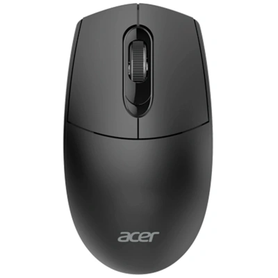 Acer OCC501 ZL.ACC11.00H Клавиатура + мышь 3