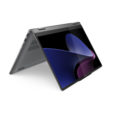 Lenovo IdeaPad 5 2-in-1 14IRH9 83KX0082RK Ноутбук 14