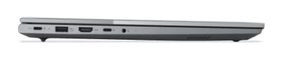 Lenovo ThinkBook 16 G8 21SHA006CD Ноутбук 7