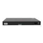 SNR SNR-S2995G-48FX-DC Управляемый коммутатор 4