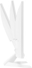 ASUS VY279HE-W 90LM06D2-B01170 Монитор  6