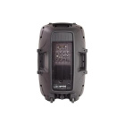 Gemini PA-SYS15 Акустическая система 2