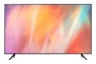 Samsung UE70AU7100UXCE Телевизор LED  UE70AU7100UCCE