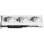 Palit GeForce RTX 5070 White OC NE75070U19K9-GB2050W Видеокарта 3