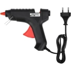 Rexant 12-0103 Пистолет клеевой 4
