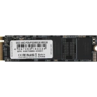 AMD Radeon R3MP30960G8 Твердотельный накопитель SSD