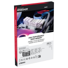 Kingston KF584CU40RW-24 Модуль памяти 4