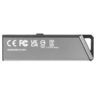 ADATA AELI-UE800-128G-CSG Флэш-накопитель 4