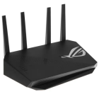 ASUS GS-AX3000 Wi-Fi-роутер 90IG06K0-MO3R10