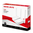 Mercusys MW305R Wi-Fi роутер N300 5