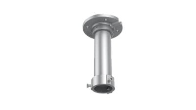 iFlow F-AY10104 Подвесной кронштейн