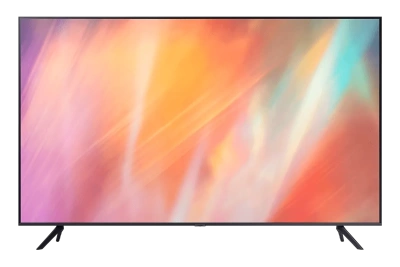Samsung UE70AU7100UXCE Телевизор LED  UE70AU7100UCCE