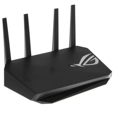 ASUS GS-AX3000 Wi-Fi-роутер 90IG06K0-MO3R10