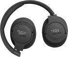 JBL T770NC (Black) JBLT770NCBLKCN Наушники 2