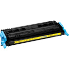 Canon CARTRIDGE 707 YELLOW/LBP5000 9421A004 Тонер-картридж