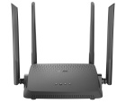 D-Link DIR-825/RU/R7A Маршрутизатор 8
