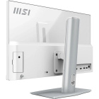MSI Modern AM242P 12M-1046XRU 9S6-AE0712-1855 Моноблок 4