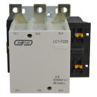 ЭНЕРГИЯ LC1-F225 225A 220AC (Е0801-0019) Контактор  2