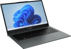 CBR CBR-HNLP15N4020-4G128G-WP Ноутбук 3