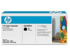 HP Q6000A Картридж