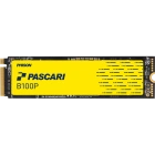 Phison B1802K00960GP011T0200 Серверный накопитель SSD