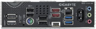 GIGABYTE B850 GAMING WF6 Материнская плата 5