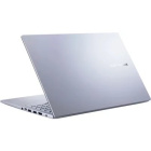 ASUS VivoBook 15 X1502ZA 90NB0VX2-M02N90 Ноутбук 3