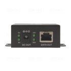 OSNOVO POE SPLITTER/D PoE-сплиттер 3