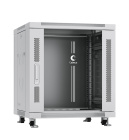 Cabeus SH-05C-12U60/60 Шкаф телекоммуникационный