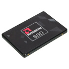 AMD Radeon R3SL1024G2 Твердотельный накопитель SSD
