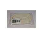 Xerox BT00003100171 Очиститель фетровый