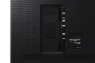 Samsung LH65QBREBGCXCI Профессиональная панель 2