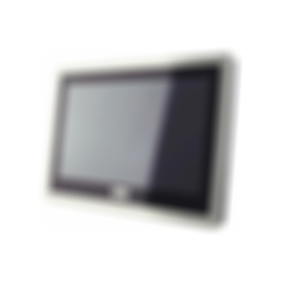 CTV-M4104AHD B (черный) Монитор 1