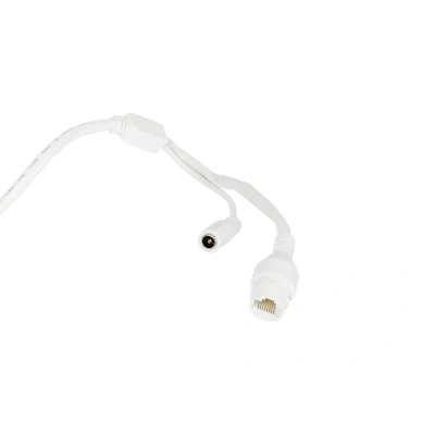 OMNY HB-2108P1AWF16K-0 Камера сетевая буллет 8Мп 2