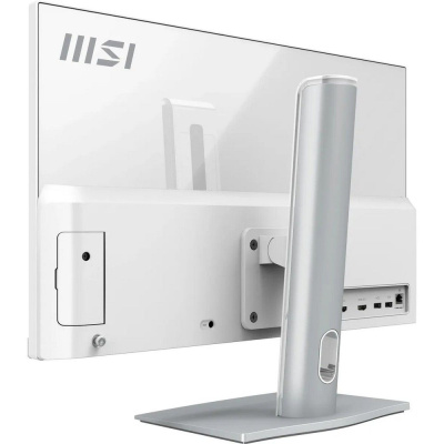 MSI Modern AM242P 12M-1046XRU 9S6-AE0712-1855 Моноблок 3