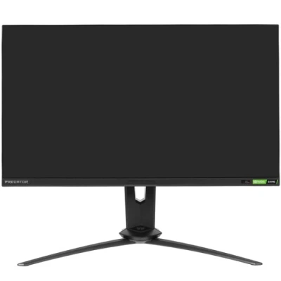Acer Predator X28 UM.PX0EE.007 Монитор