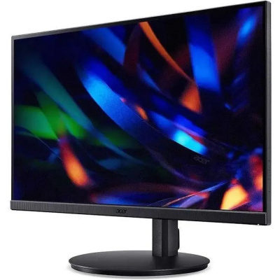 Acer Vero CB272UE3bmiprux UM.HB2EE.319 Монитор  2