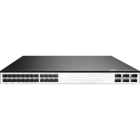 Huawei S5732-H24S6Q Коммутатор 2