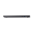 Acer Aspire 15 A15-41M-R4QW NX.KXNCD.007 Ноутбук 6
